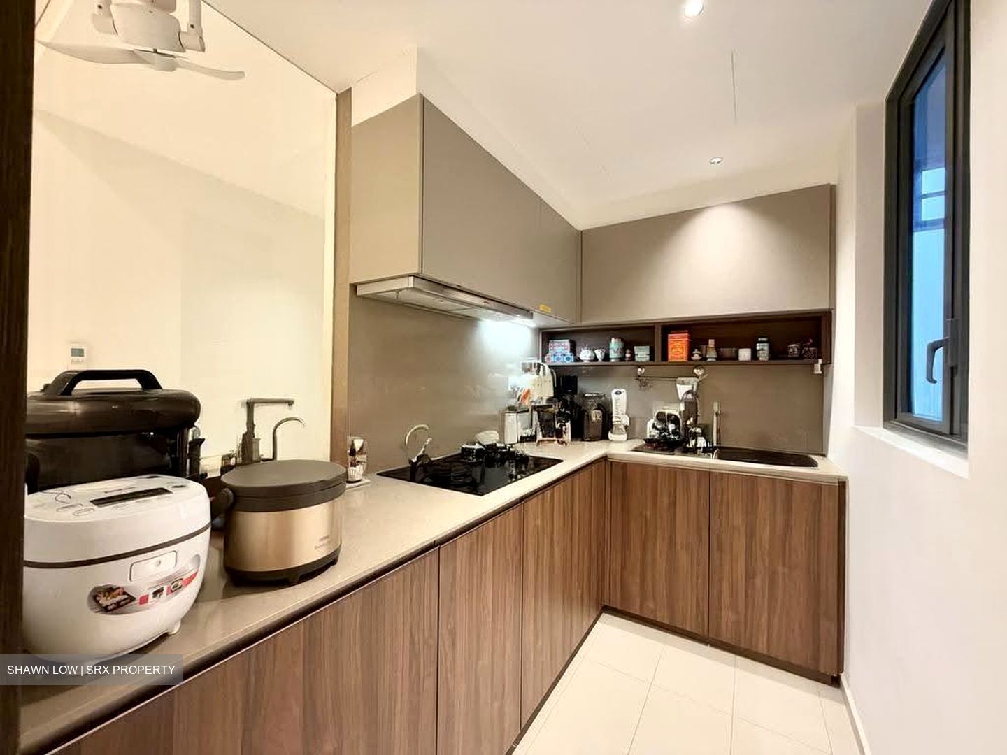 JadeScape (D20), Condominium #632224211